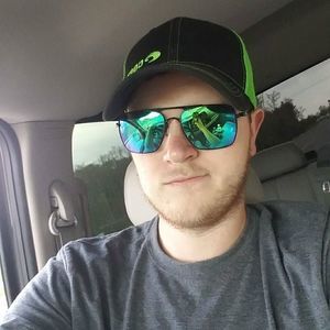 Meet your Posher, Tyler